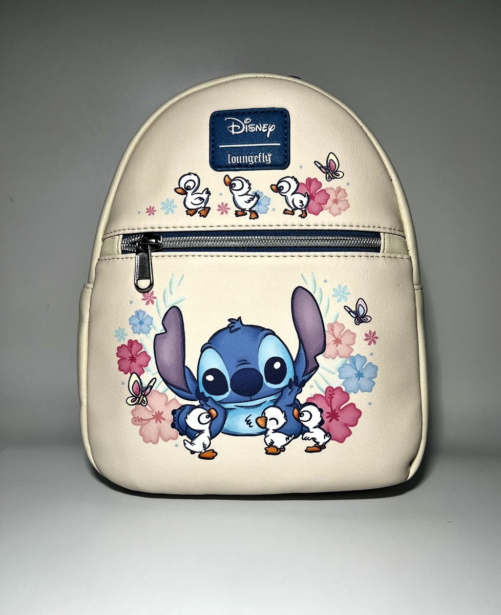 clark and madison classic backpack mini Gilmore Girls City Diaper Bag Premium Black Owned Athleisure and Sports Apparel size_and_size2:S Her Universe Sanrio Hello Dimensions Height