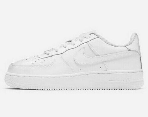 womens air force 1 sizing