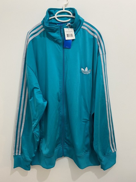 adidas firebird 3xl