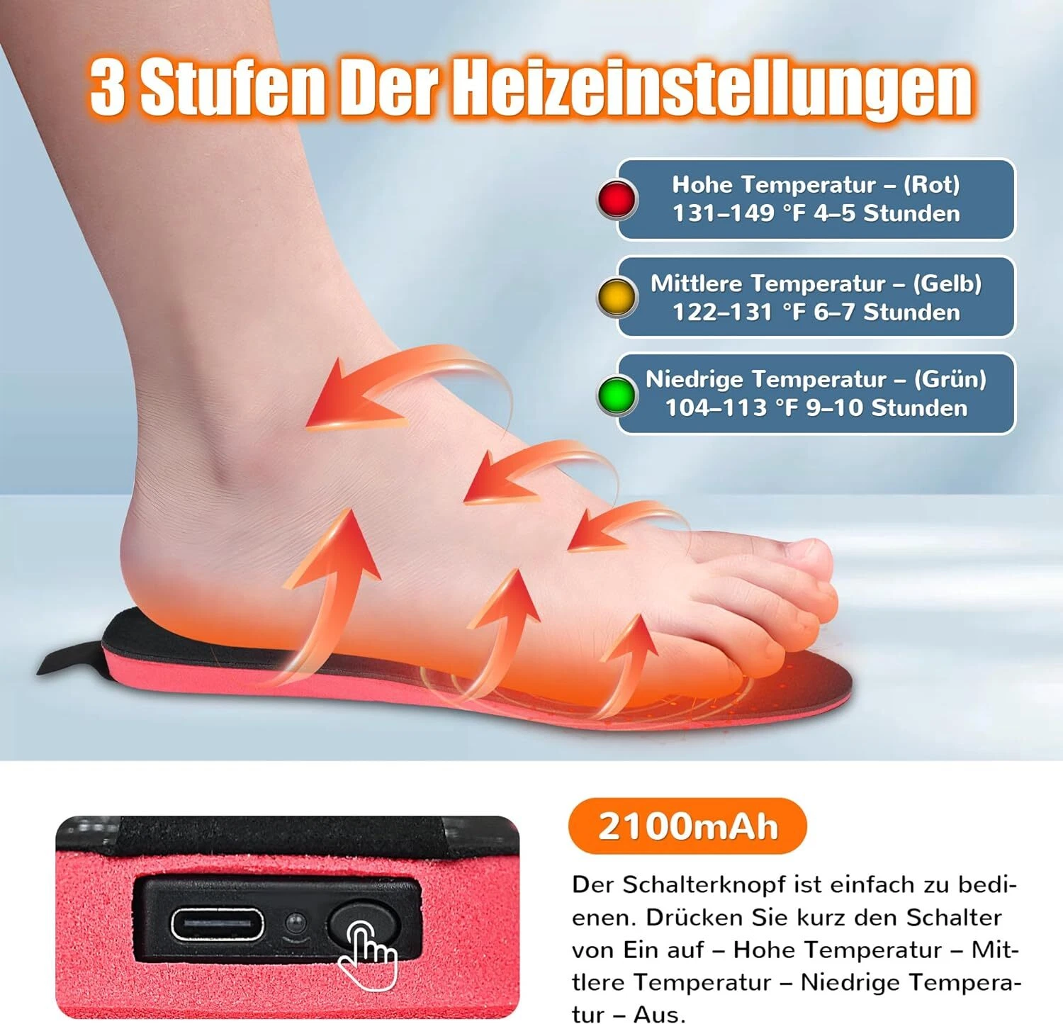 Bild 6 von 17