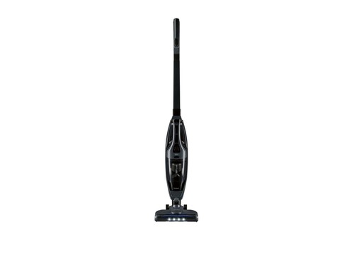 SILVERCREST® 2 in 1: Hand- und Stielstaubsauger, kabellose Nutzung - B-Ware - Bild 3 von 8