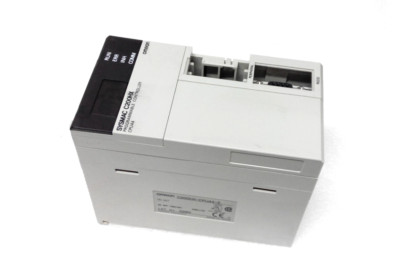 OMRON C200HX-CPU44-E