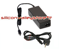 Alimentatore Caricabatteria Per ASUS EeeBook Asus X205T X205TA X205ta-dh01