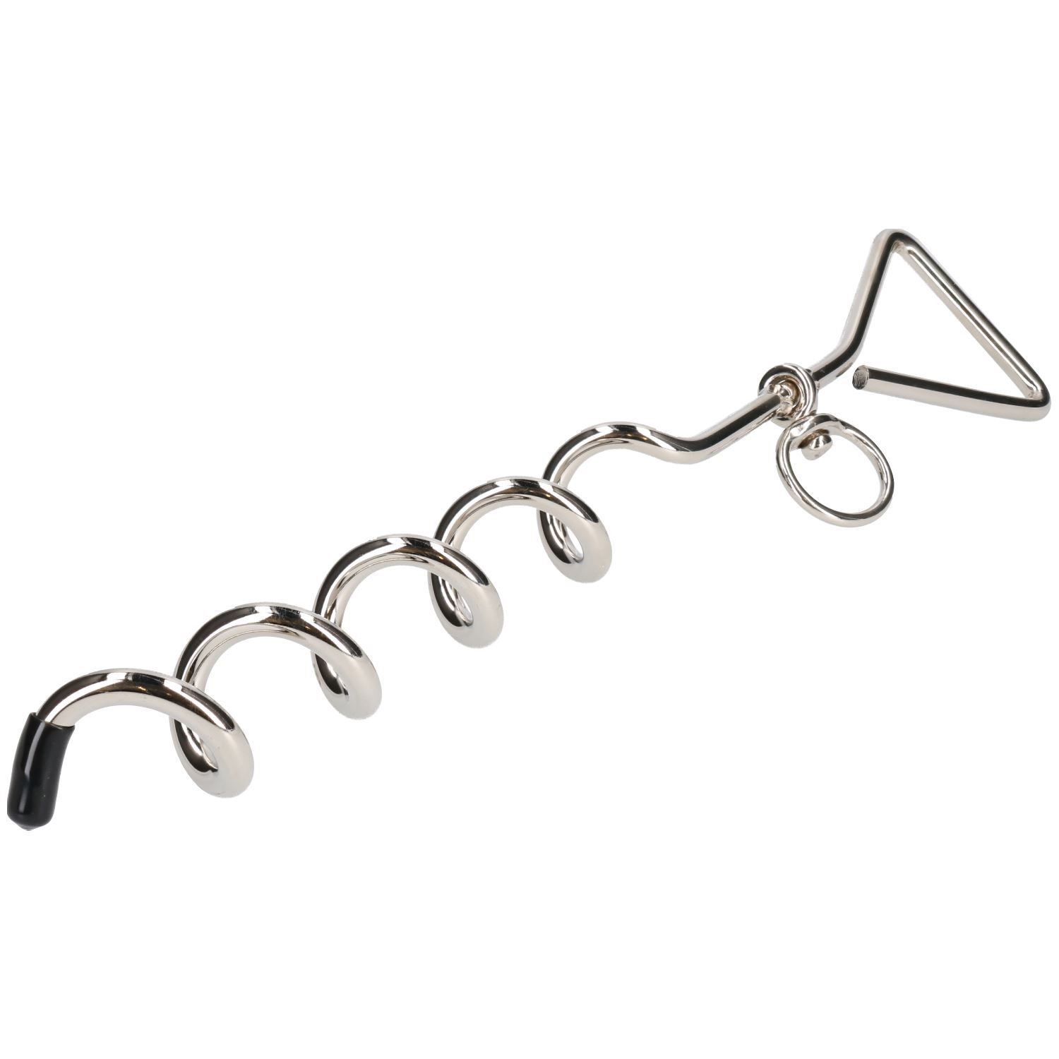 Accessori per cani da giardino