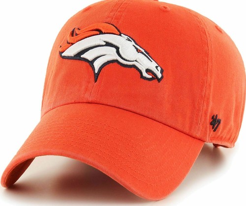 New Denver Broncos 47' Brand 