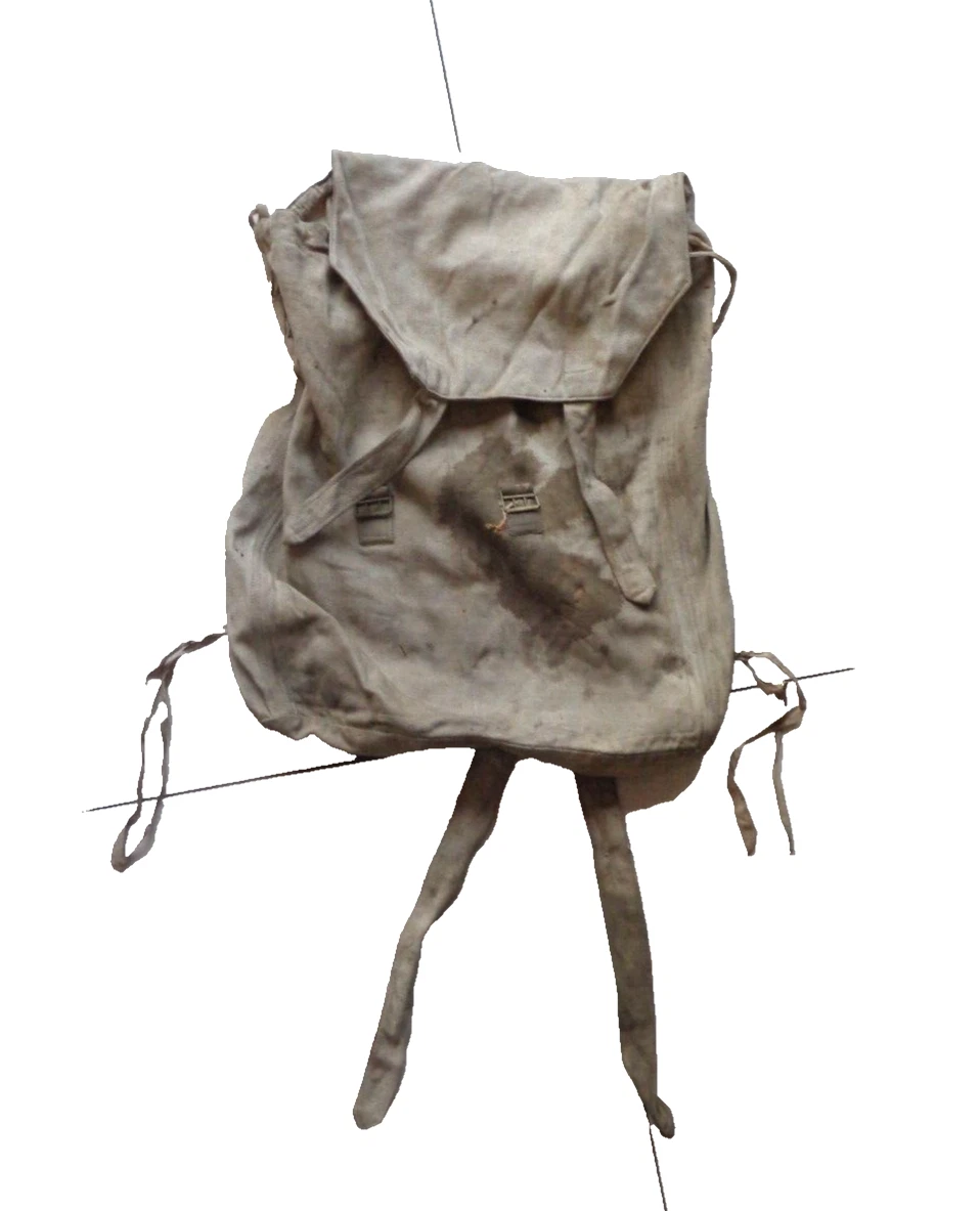 Ebay sac a dos cheap