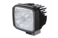 Hella 1GA 995 506-001 Arbeitsscheinwerfer