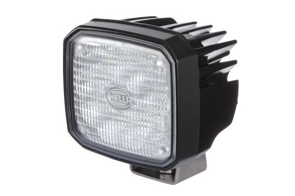 Hella 1GA 995 506-001 Arbeitsscheinwerfer-image