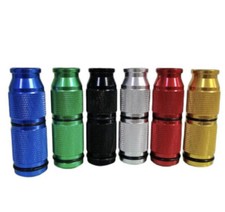 Whipped Cream Dispenser, Durable Aluminum Whipper US