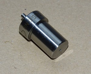 Einspritzdüse für Deutz-Fahr FL 812 2505 3005 4005 4505 5005 5505 AgroPrima D 40