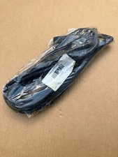 Fagor Commercial Gasket Door FGRC604501M0047 Free Shipping + Geniune OEM