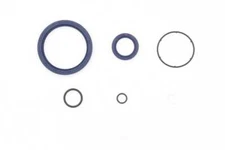 Safety Auto Parts Conversion Gasket Set-DOHC, Eng Code: 5EFE, 16V