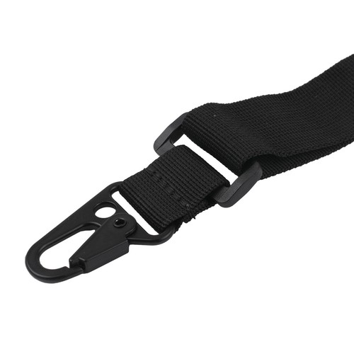 Trageriemen Gürtel Teile Verstellbar Zubehör 1 Stück 25-42in Ersatz Nylon - Bild 21 von 40