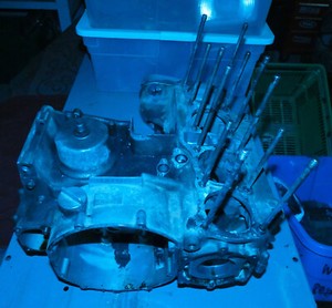 oldkawman on eBay
