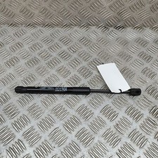 ASTON MARTIN DB11 Right Side Tailgate Gas Strut KY53-L406A10-AA 2022 25932800
