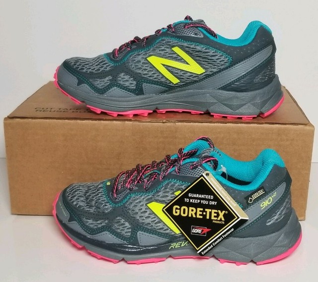 new balance 910 womens