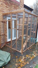 catio ebay