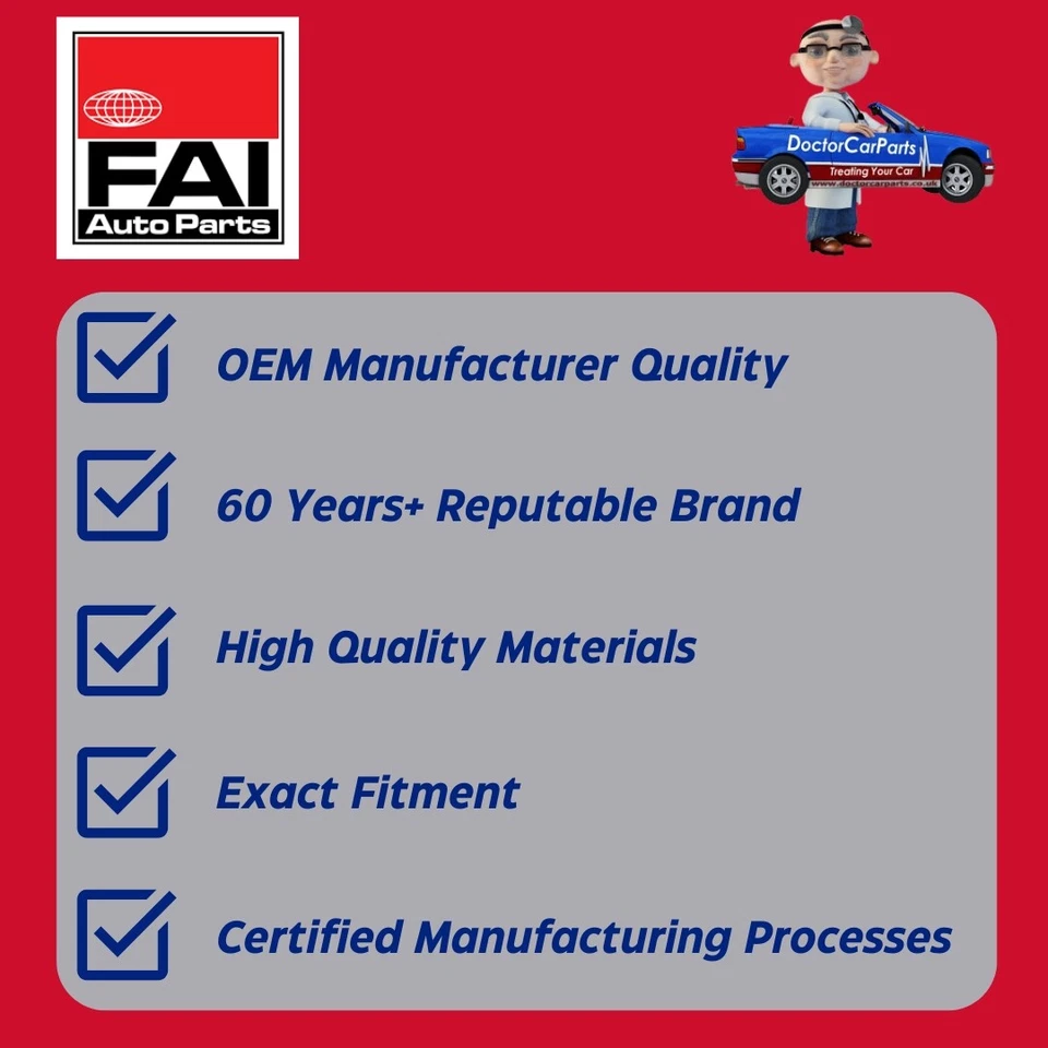 Black Rtv 70Ml Pack 12 Fits LAND ROVER FREELANDER 2 I 2.0 2.2 2.5 3.2 BD2LIS - Image 3 of 3