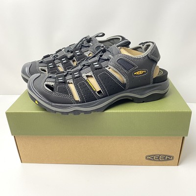keen rialto ii h2 sandals