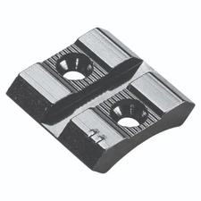 Weaver Mounts 48011 Top Mount Fits Browning 1885/Remington 30/720 Bl (FVS016443)