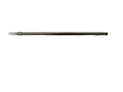 Acuned 80-0649 Acu-Sinch Drill