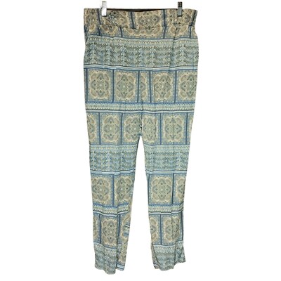 Soluna Boho Lounge Pants