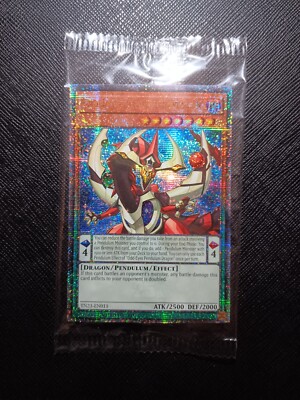25th Anniversary Tin: Dueling Heroes assorted promos Near Mint | eBay