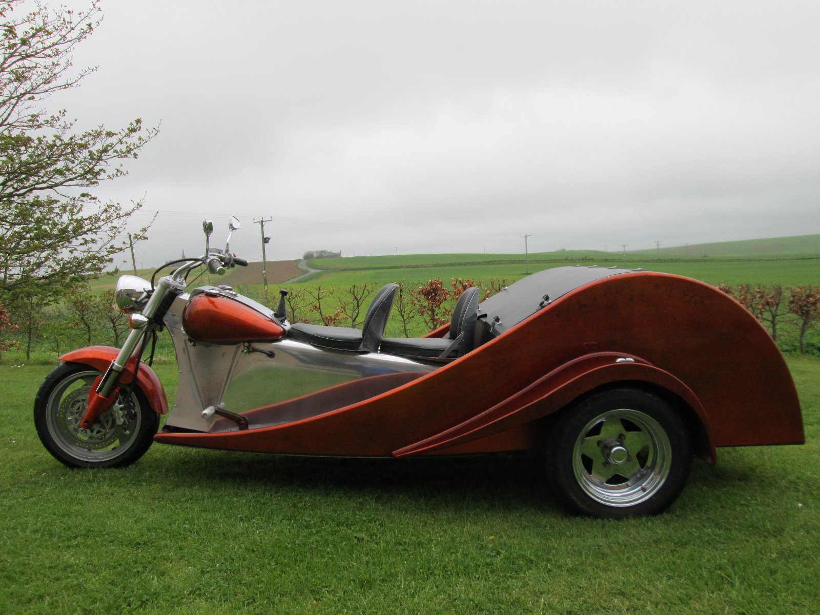 s-l1600.jpg