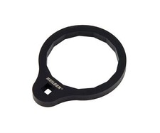 74.5mm 15Pt Ford 1.5 & 1.6 Ecoboost Engine Oil Filter Wrench