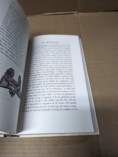 Folio Society Hardback Collectable Book, Set - CHOOSE A TITLE MANY AVAILABLE - Picture 364 of 1,280