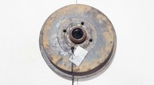 Tambour de frein Volkswagen PASSAT