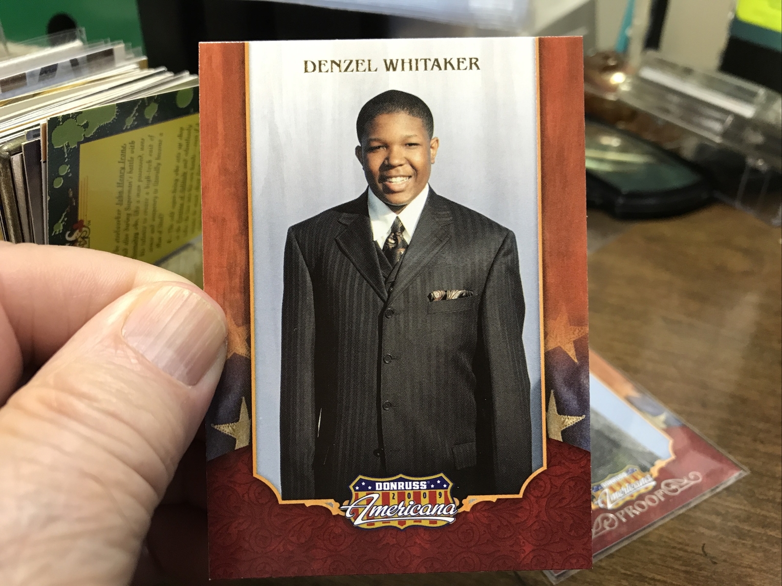 Ebay Item For Sale