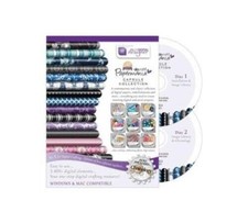 Capsule Collection Double Video Games pc