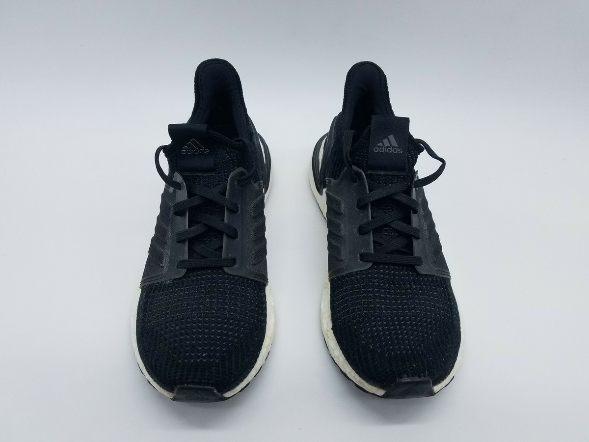 adidas gazelle silver green womens adidas Originals WMNS UltraBOOST 19