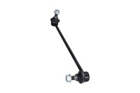 Koppelstange Stabilisator Vorderachse Rechts FüR KIA Optima Hyundai Sonata VI