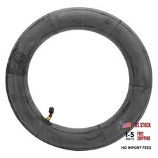 Electric Scooter Inner Tube 12''1/2x21/4x2.40 with Angled Valve Stem