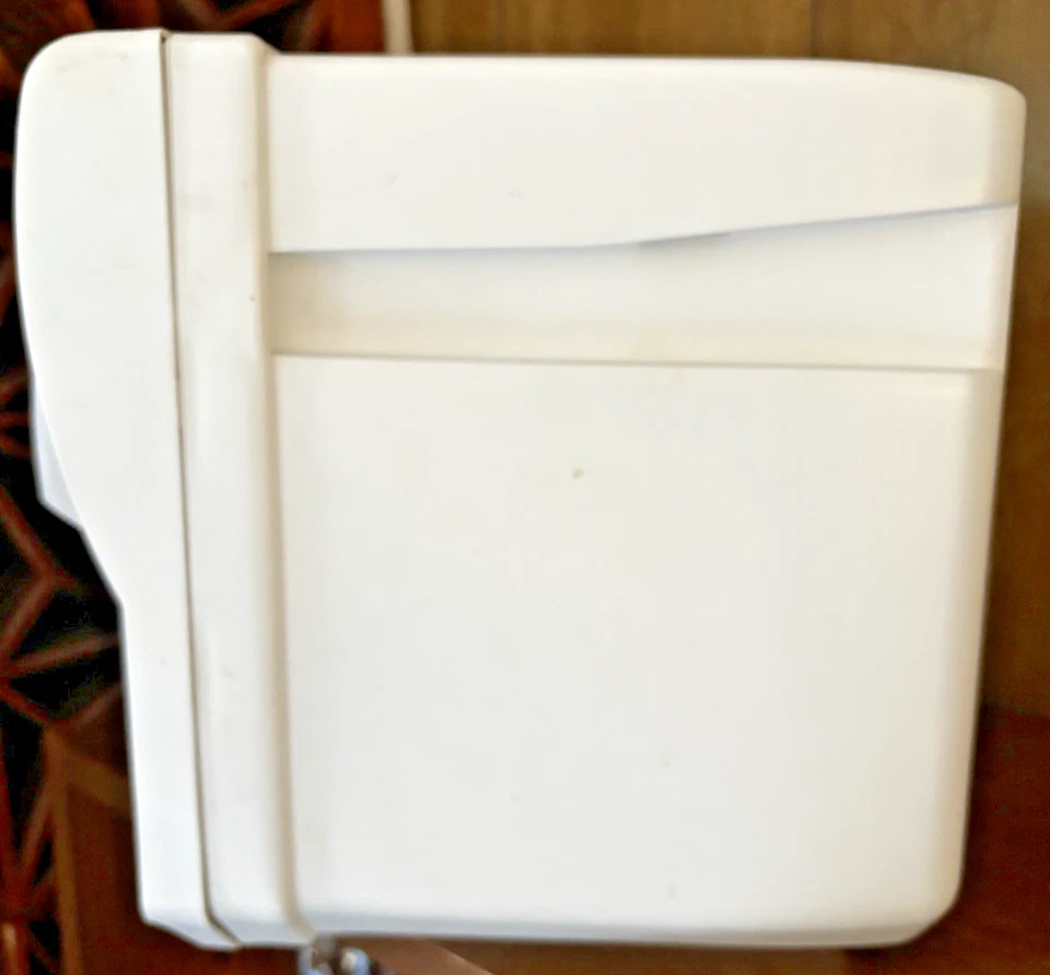 Black & Decker Spacemaker Under Cabinet Digital 12 Cup Coffee Maker ODC325N - Image 3 of 4