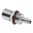 Replacement Female Fuel Gas Line Connector Fit For Harley Dyna Touring Softail