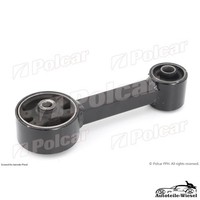 Motorhalter Motorlager FüR CitroëN Visa, Peugeot 205 Cabriolet 83-98