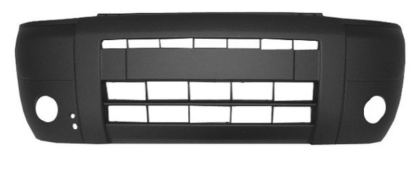 FrontstoßStange Mit NebelscheinwerferlÖChern Mit Grundierung - Citroen - Berling-image