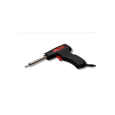 Weller Corded Soldering Gun Kit 130 W TB100PK