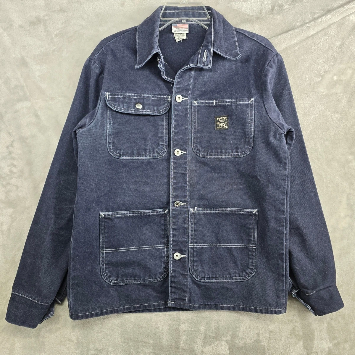 Pointer Brand products for sale | eBay