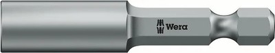 Wera Tools 5135903001 879/4 Internal Thread Insertion Tool 8X50MM, 1EA