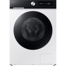 Samsung WW11DB7B94GE Series 7 11kg 1400rpm Washing Machine in White 50598