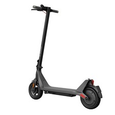 Xiaomi Electric Scooter 4 Lite (2nd Gen) mit ABE, Zubehör inklusive