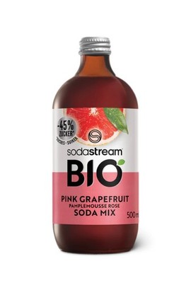 Sodastream Sirup Cola Pepsi  7up Schwip Schwap Lipton Ice Tea Bio Cassis Ginger