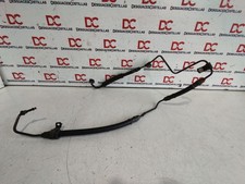 Pompe direction assistée Hyundai H-1