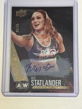 2024 Upper Deck Black Diamond AEW Wrestling Checklist Guide in-content 15