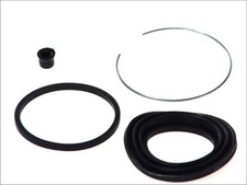 Kits de frein Mitsubishi GALANT