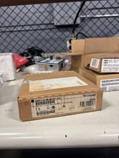 NEW AEG MODICON DAP 210/AS-BDAP-210 DISCRETE OUTPUT MODULE ASBDAP210